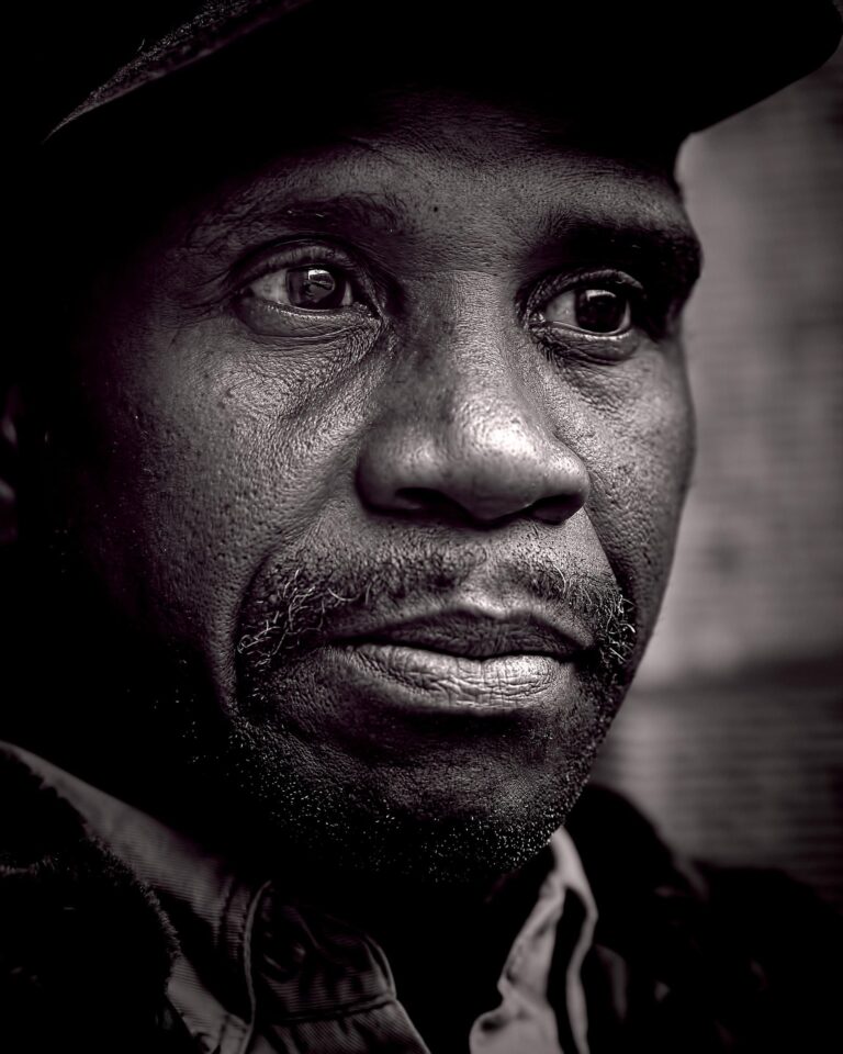 John Doe 768x960